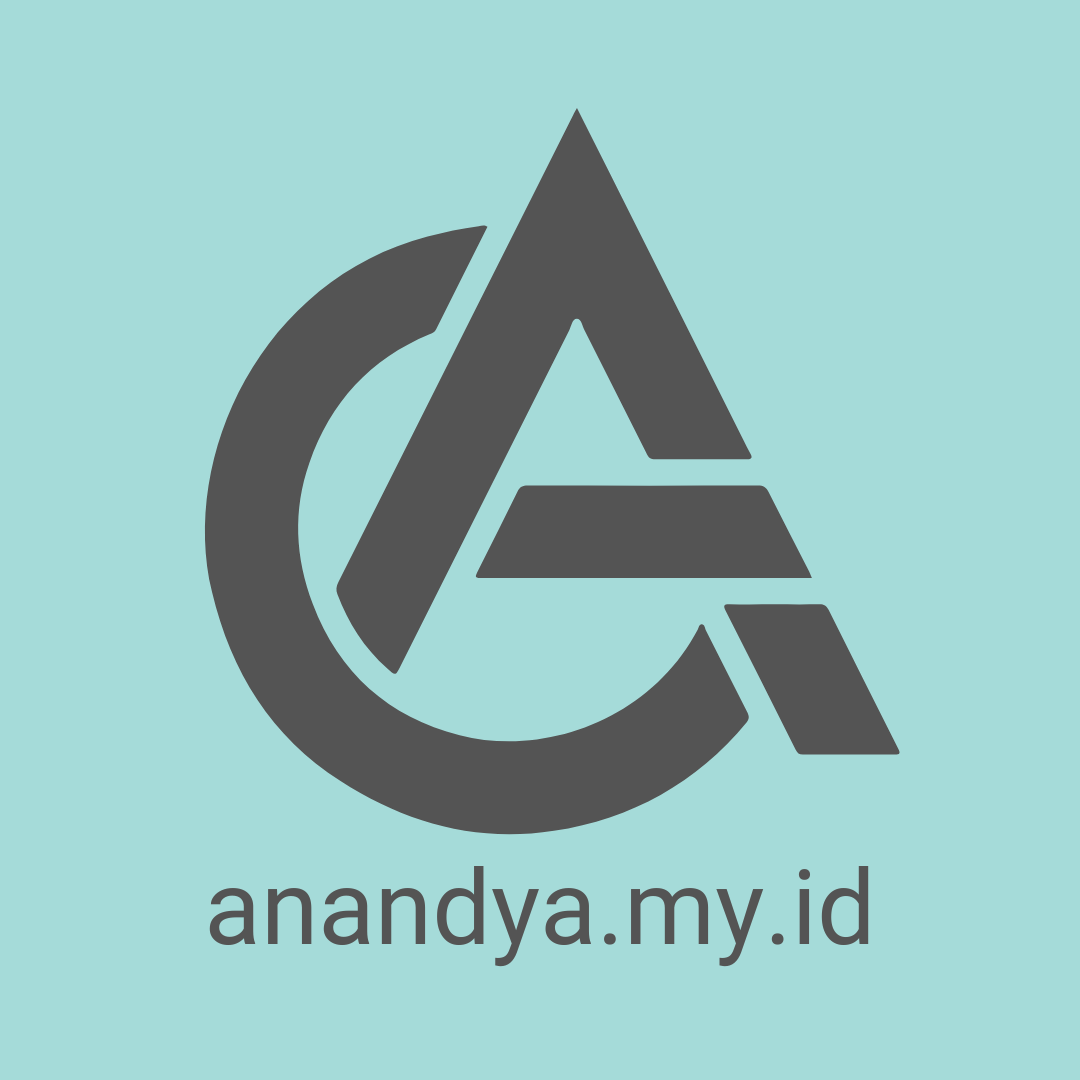 header-logo2.png